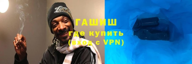 твердый Балабаново