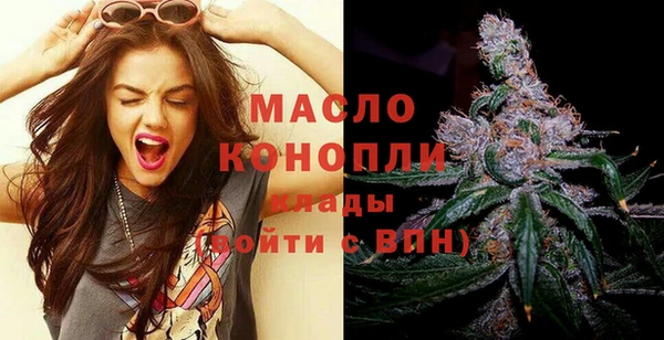гидра Дмитриев