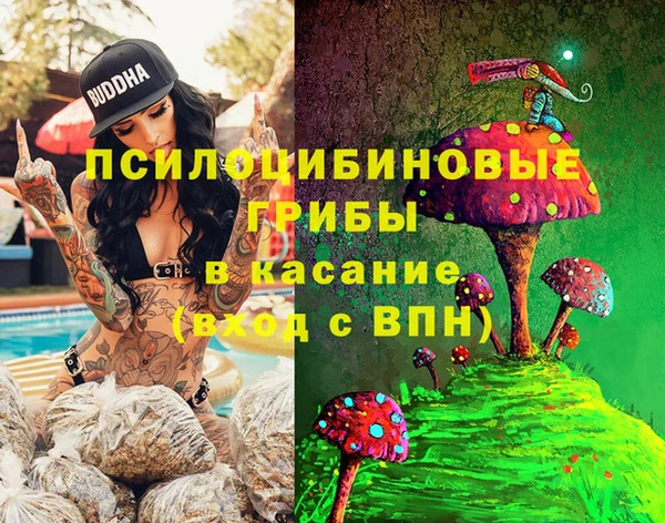 твердый Балабаново