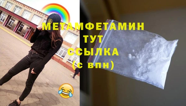 apvp Горняк