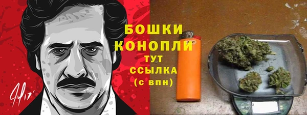 твердый Балабаново